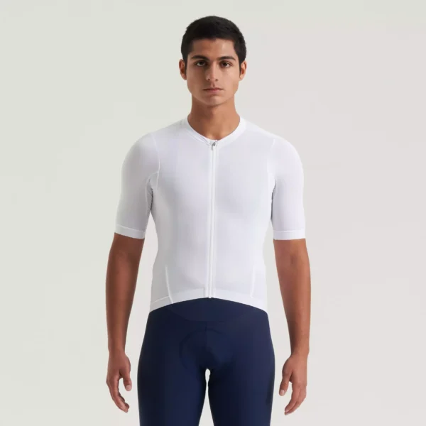 Men's Prime Short Sleeve Jersey