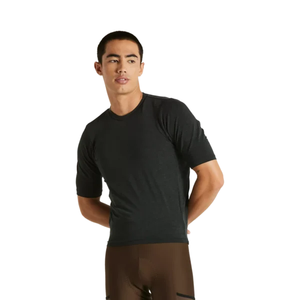 Men's ADV Short Sleeve Jersey