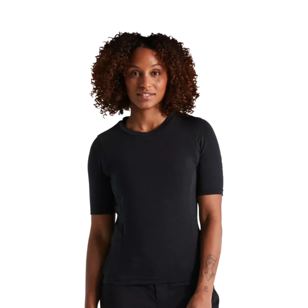 Women's ADV Short Sleeve Jersey