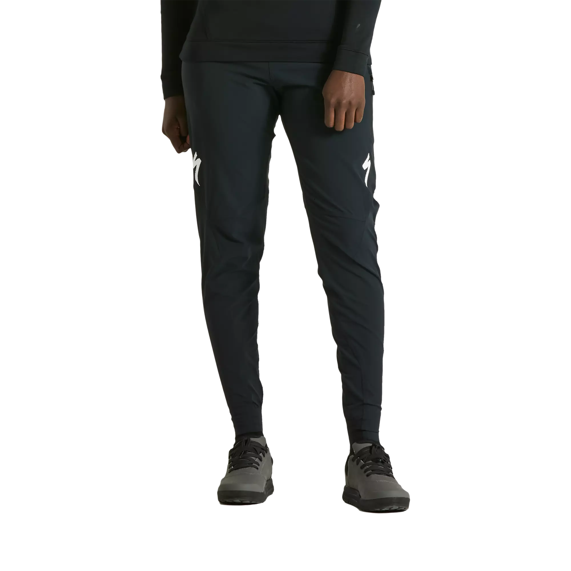 Trail Pants - Bild 1