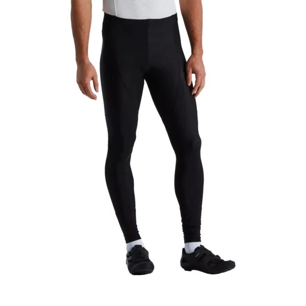 Men's RBX Tights