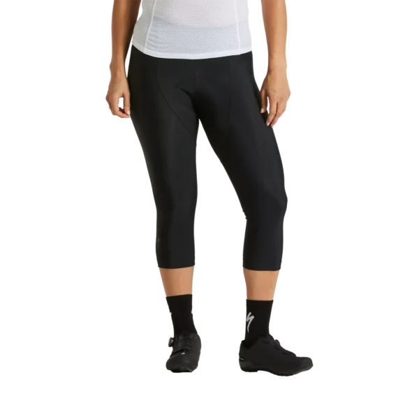 Women's RBX Knickers