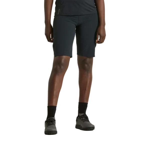 Women's Trail Air Shorts
