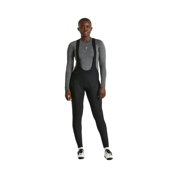 Women's RBX Comp Thermal Bib Tights
