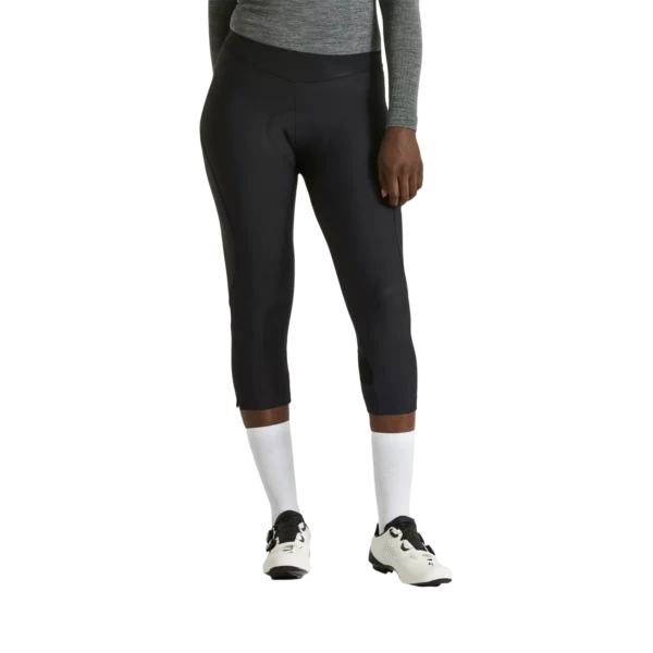 Women's RBX Comp Thermal Knicker