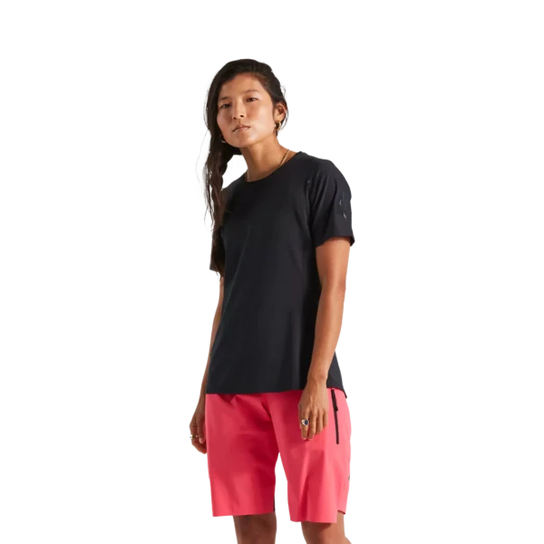 Women's Trail Air Shorts