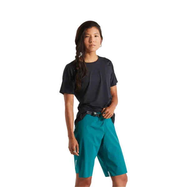 Women's Trail Air Shorts
