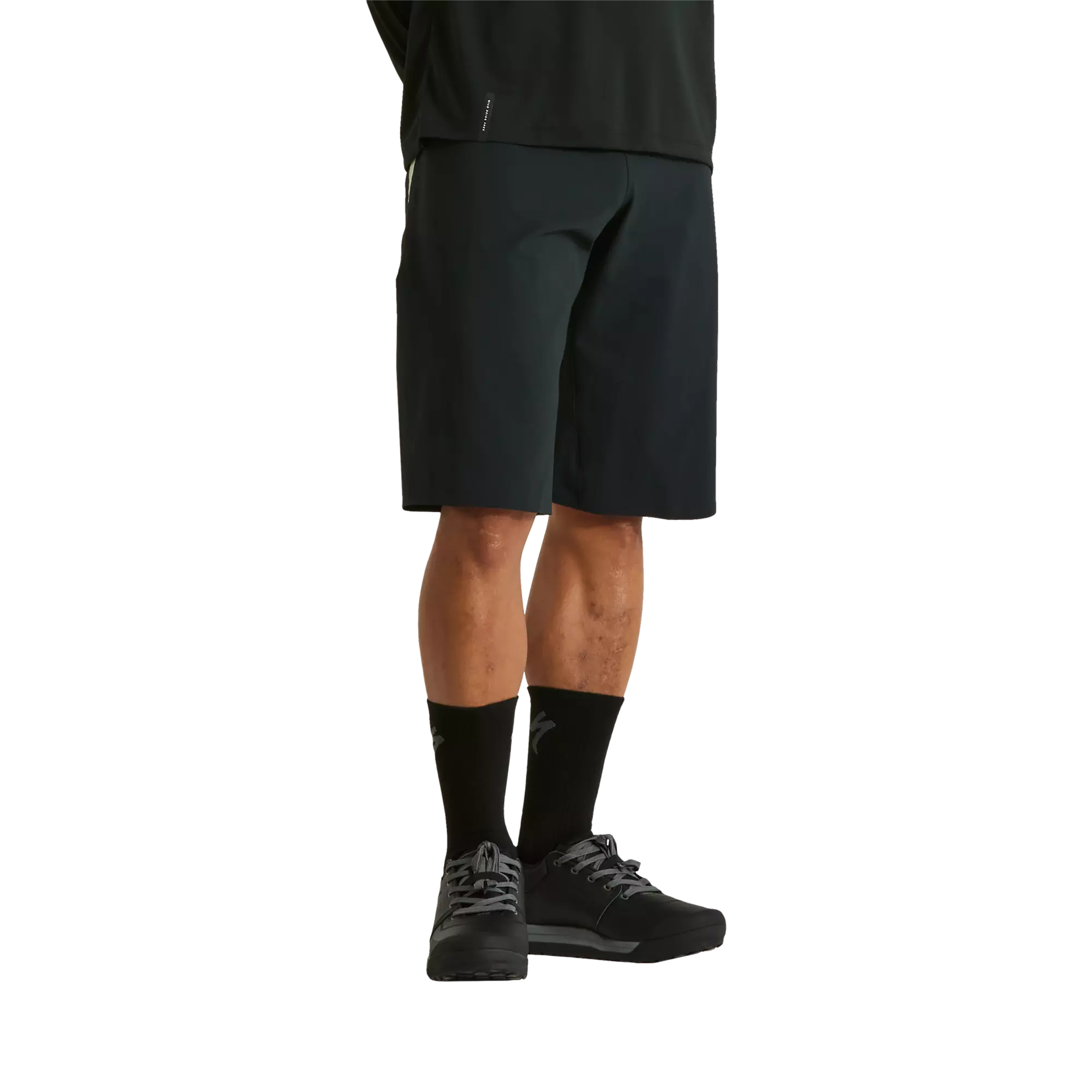 Gravity Shorts - Bild 1