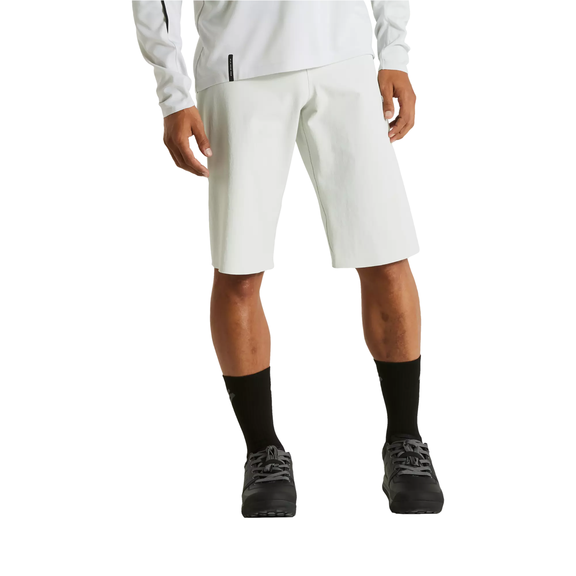 Gravity Shorts - Bild 2