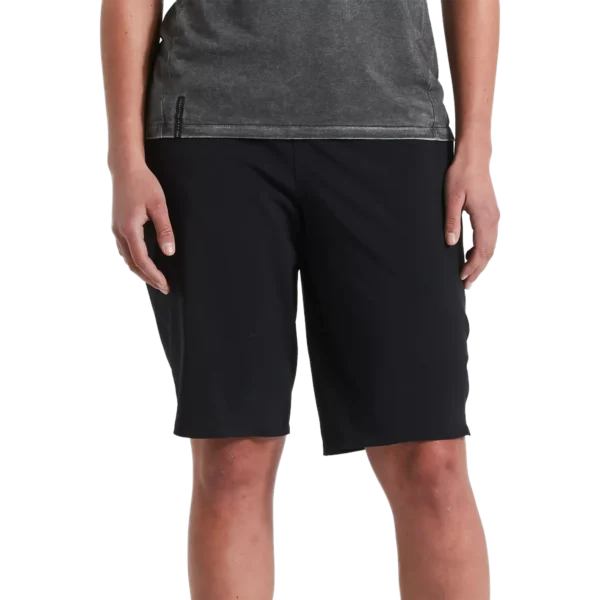 Women's Trail CORDURA® Shorts