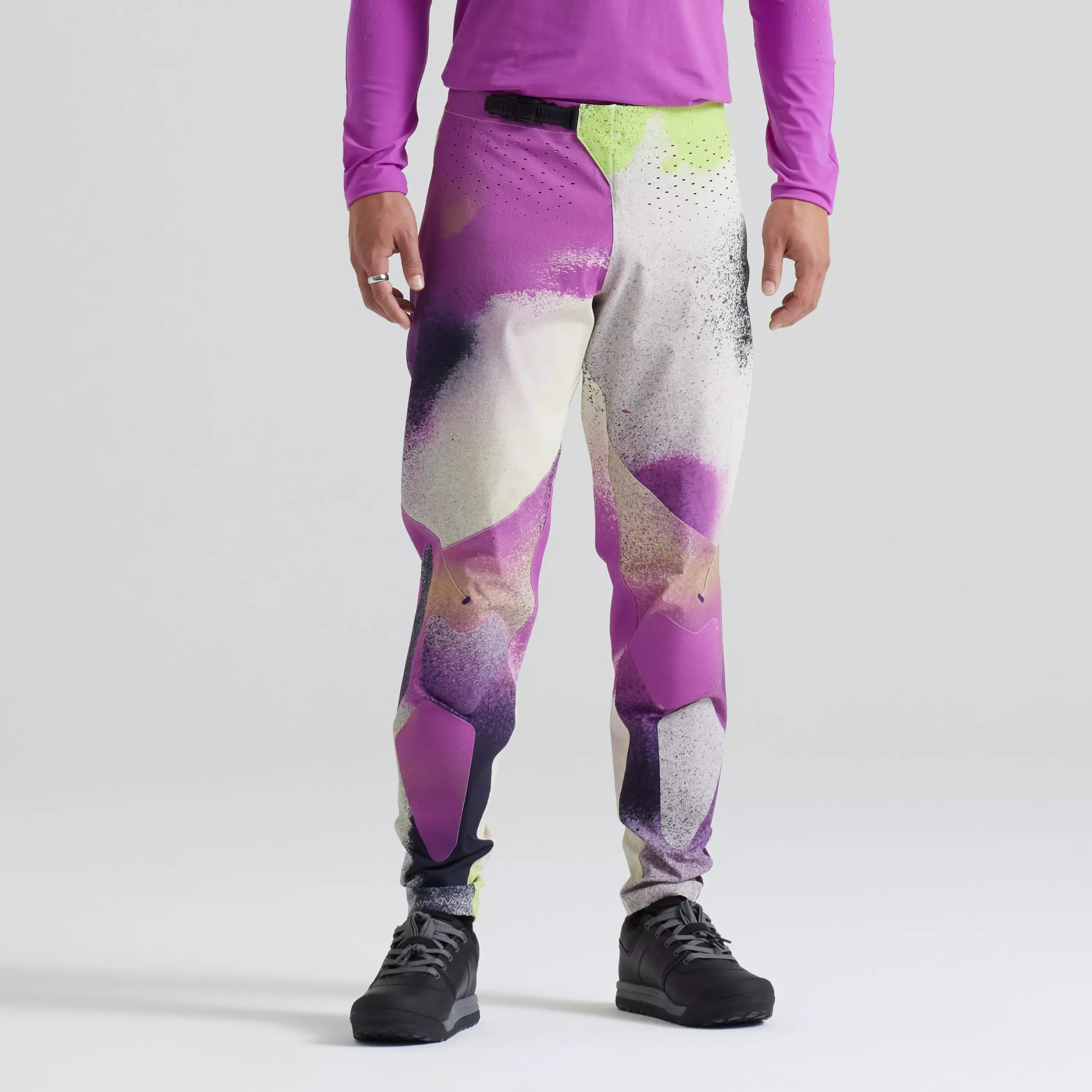 Gravity Pants - Bild 1