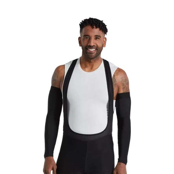 Thermal Arm Warmers