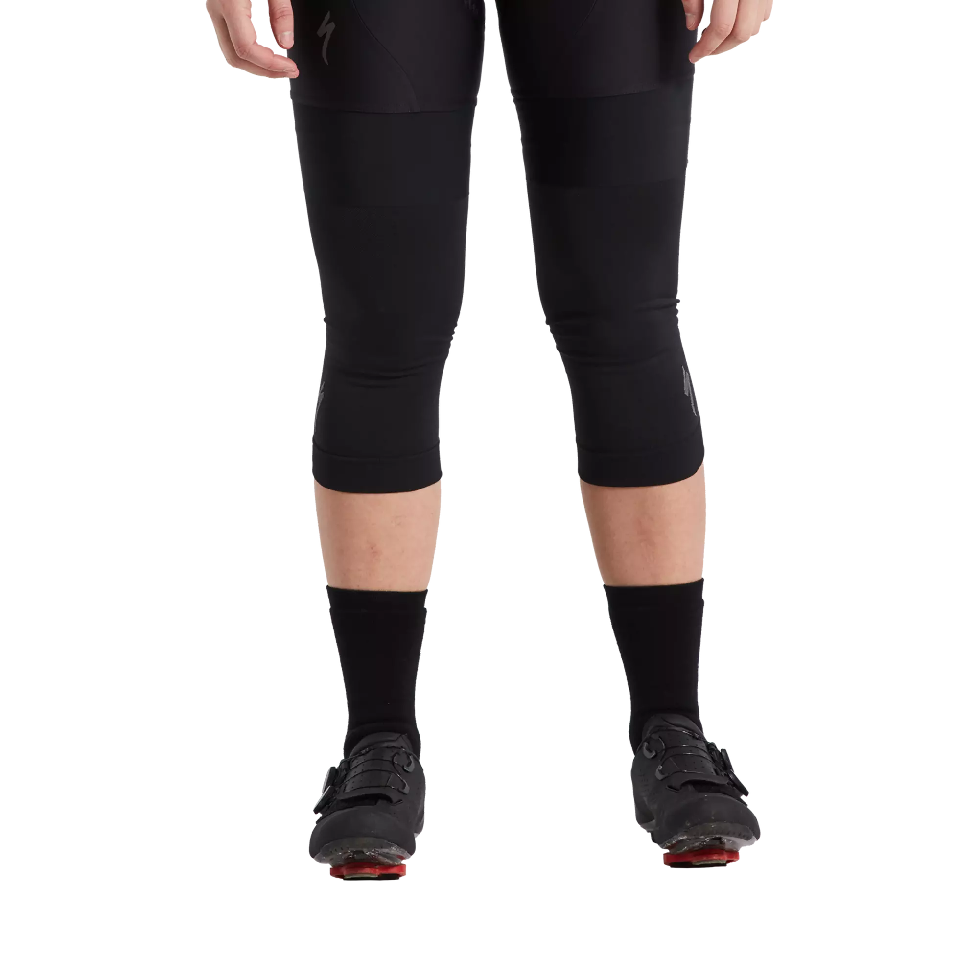 Seamless Knee Warmers - Bild 1