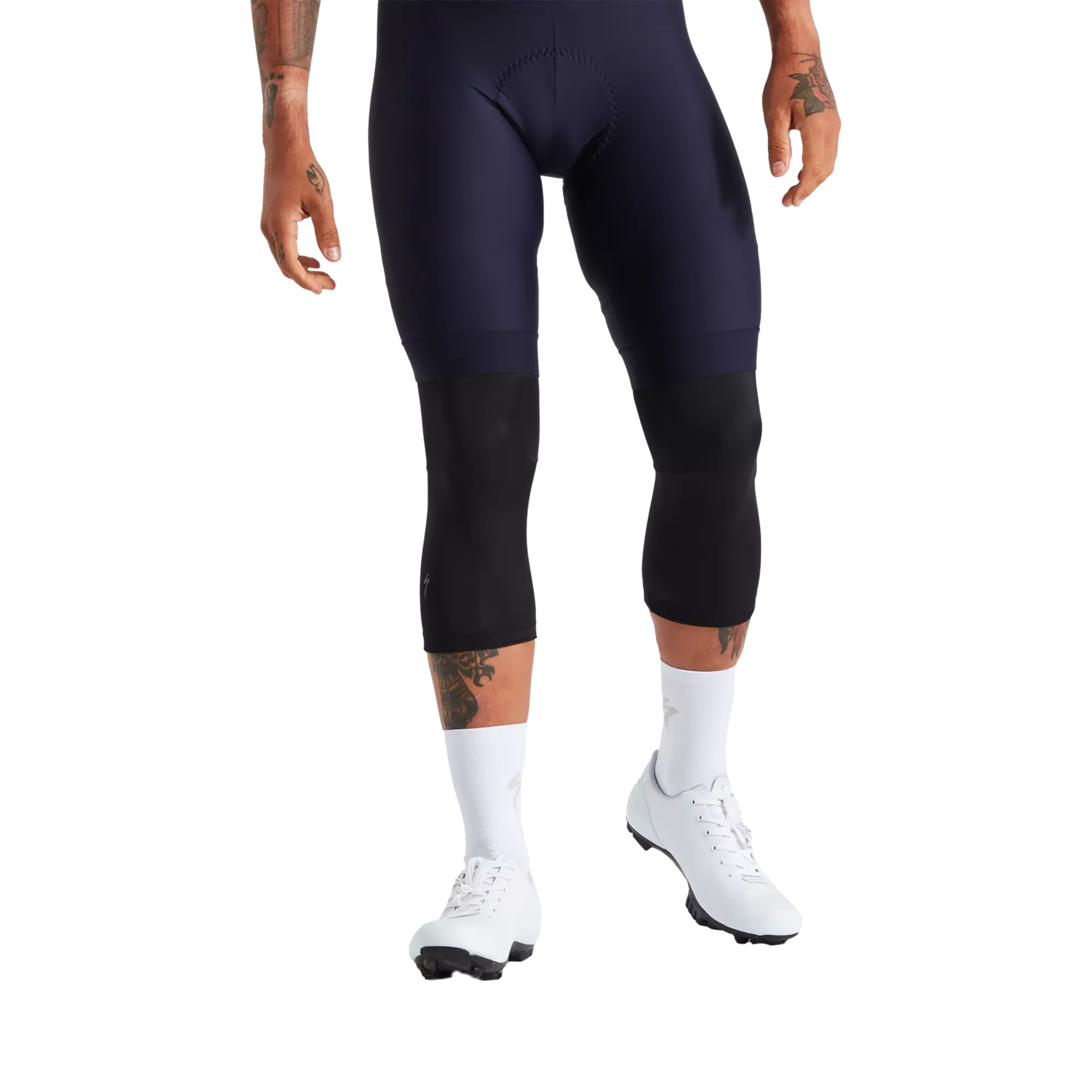 Knee Covers - Bild 1