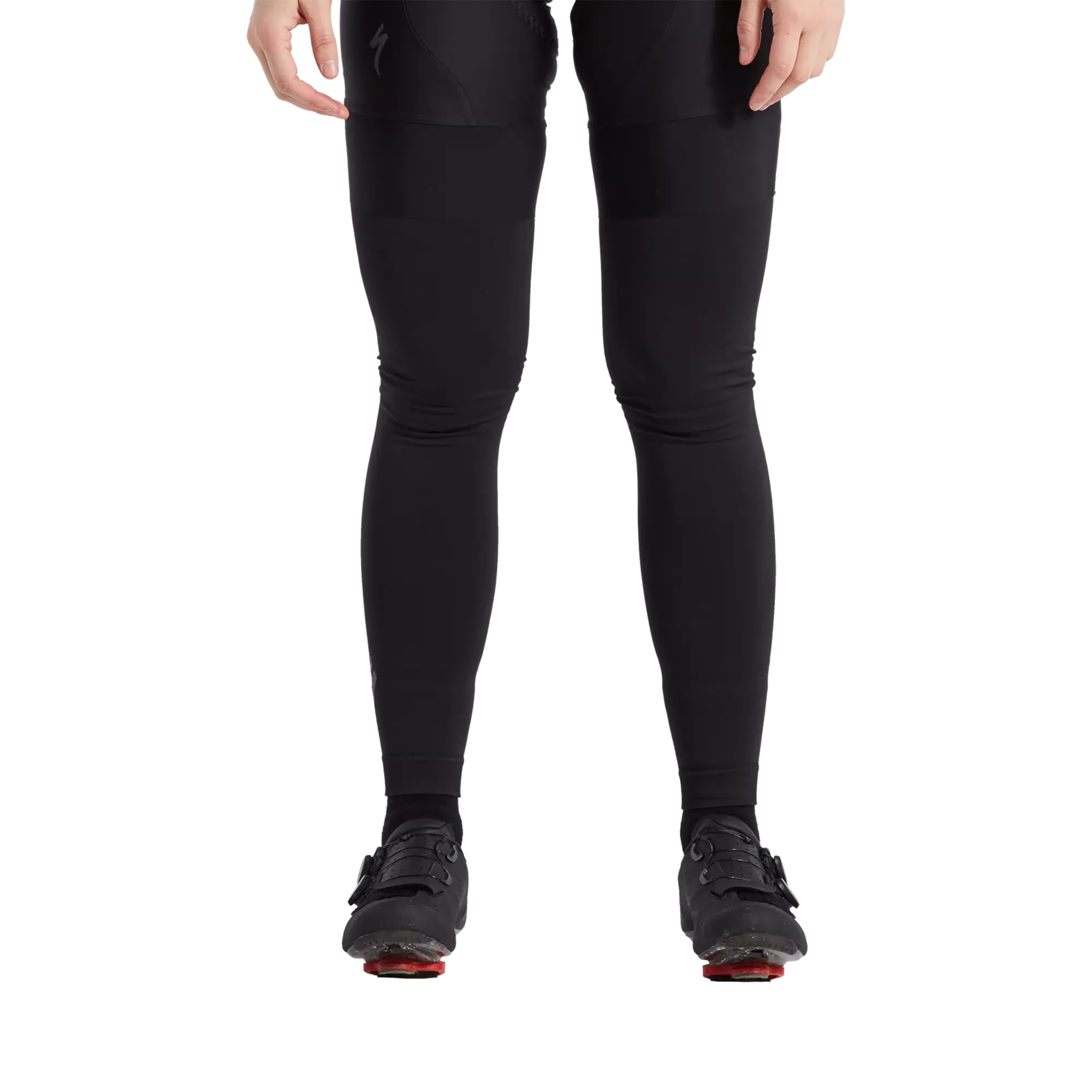 Seamless Leg Warmers - Bild 1