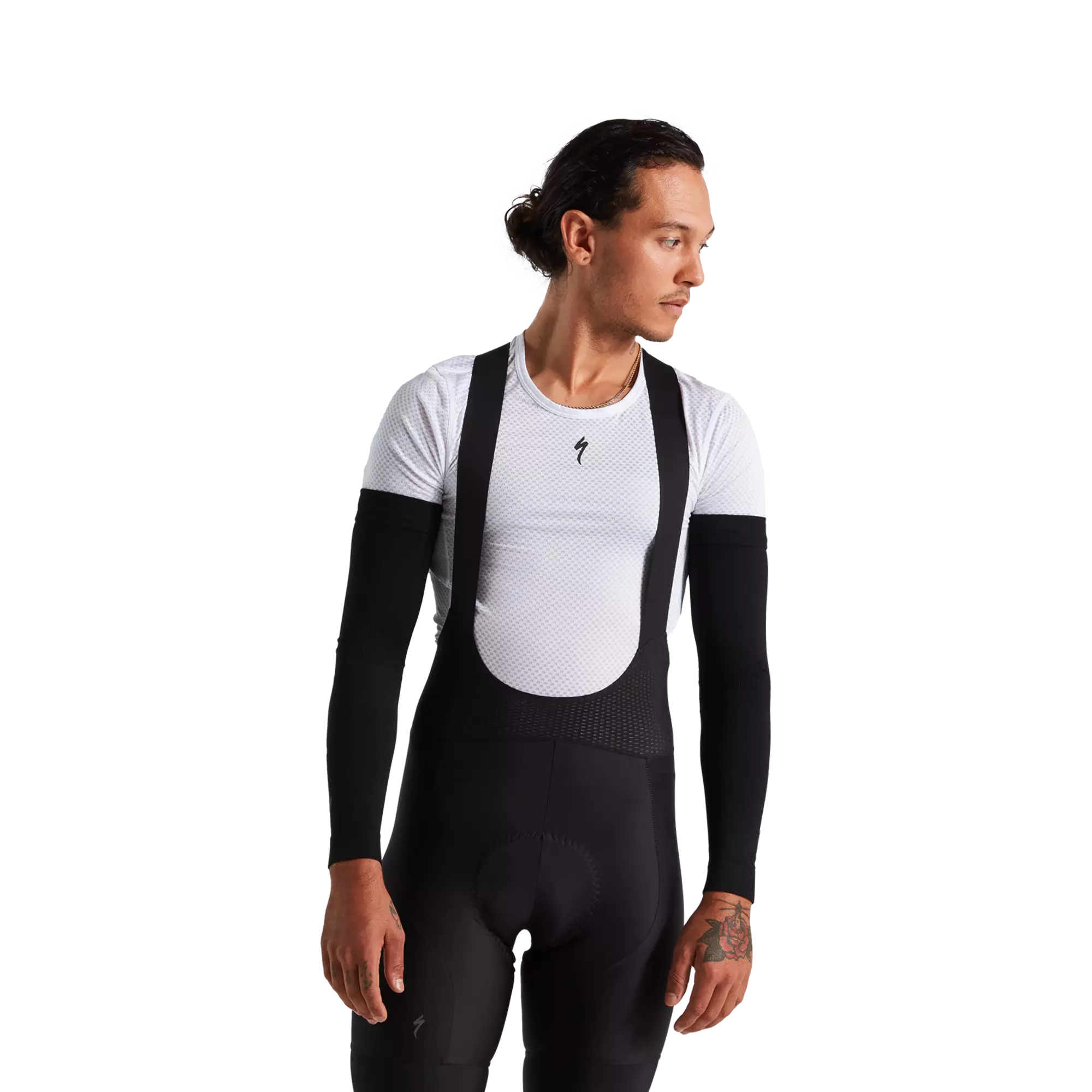 Seamless UV Arm Covers - Bild 1