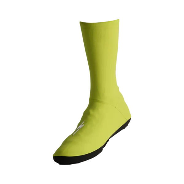 Neoshell Rain Shoe Covers