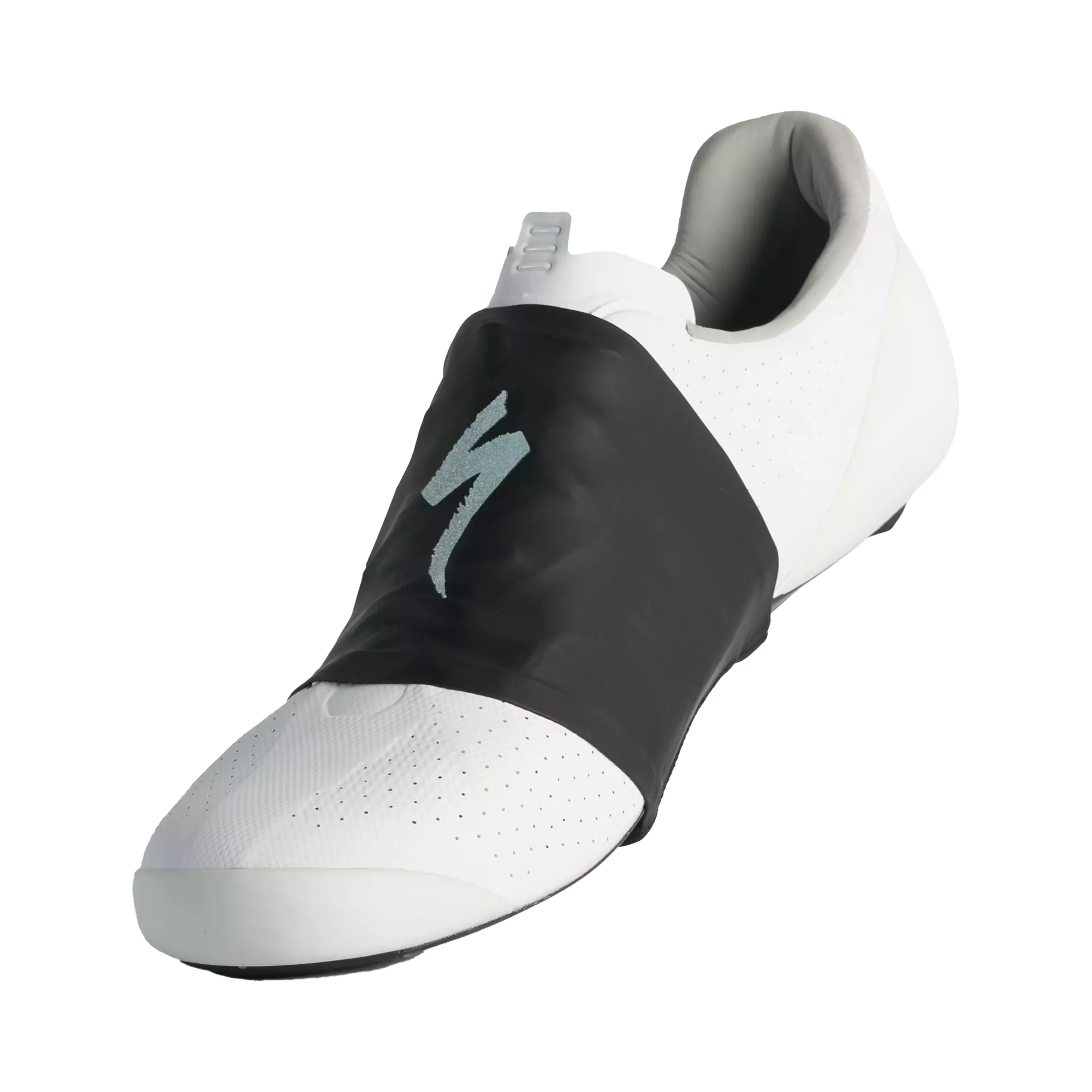 Aero Shoelace Sleeves - Bild 1