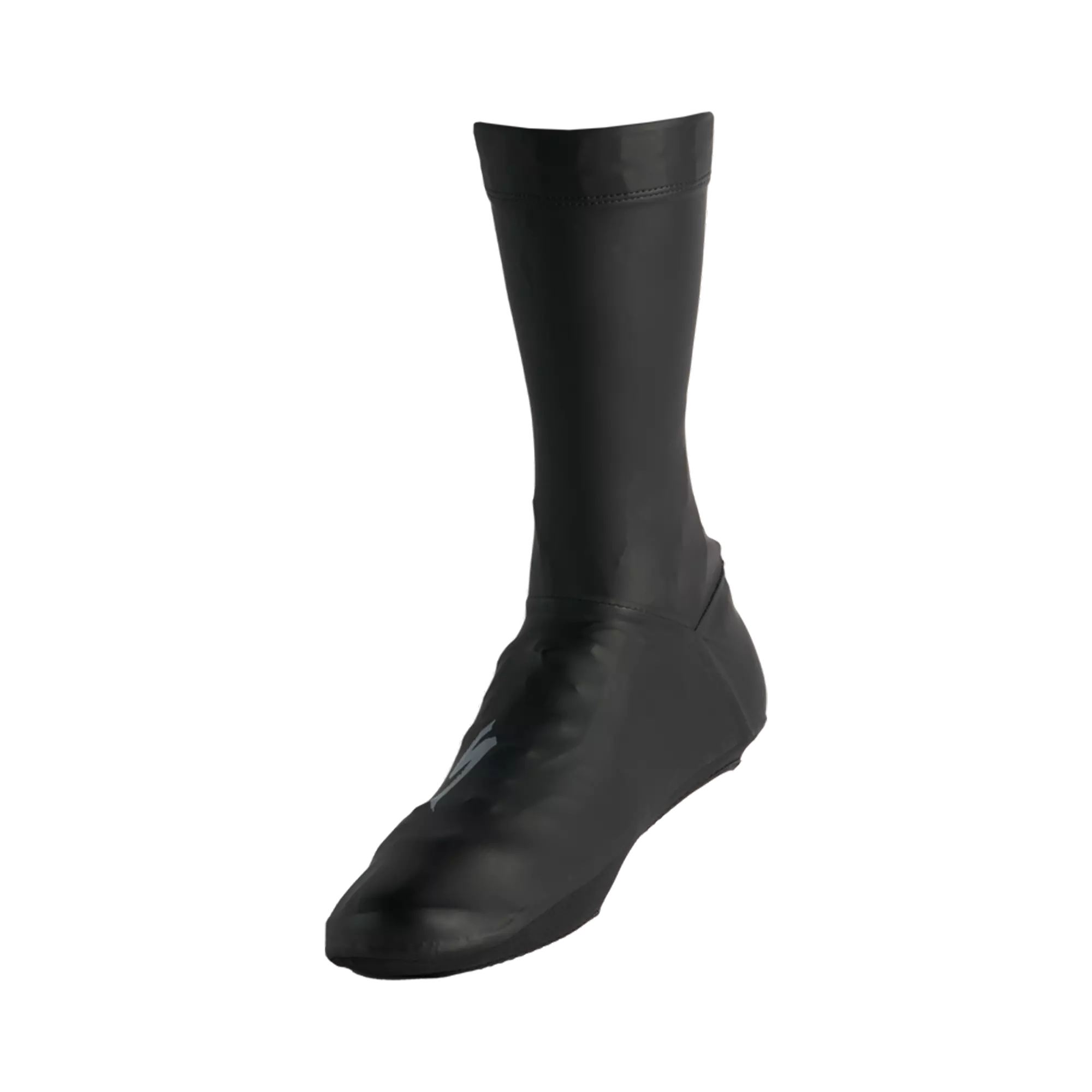 Rain Shoe Covers - Bild 1