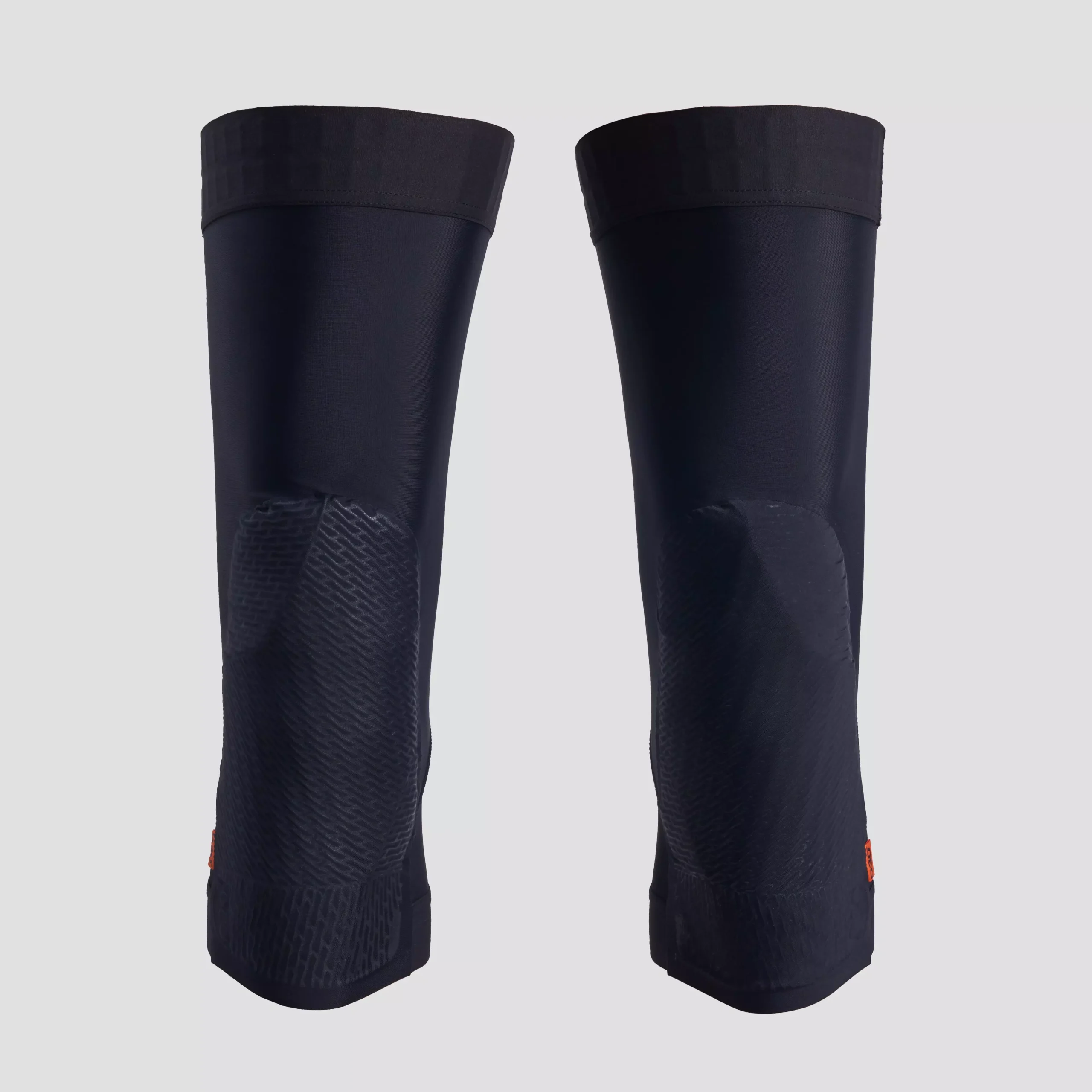 Traction D3O® Knee Pad - Bild 1