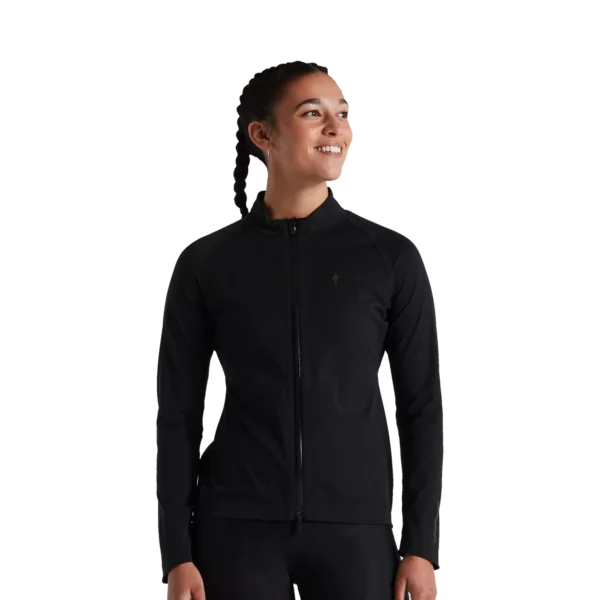 Women's SL Pro Wind Jacket