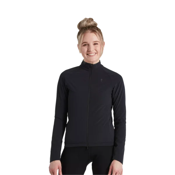 Women's Prime-Series Alpha Jacket