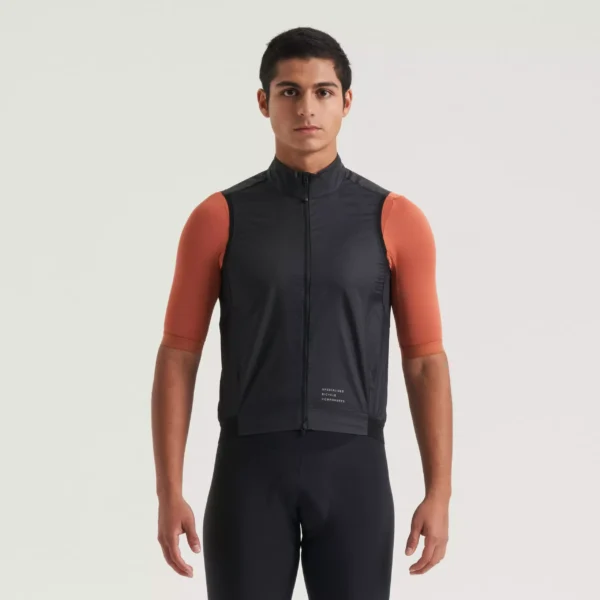 Men's Prime Wind Vest