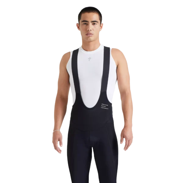Men's Specialized Foundation Bib Knickers