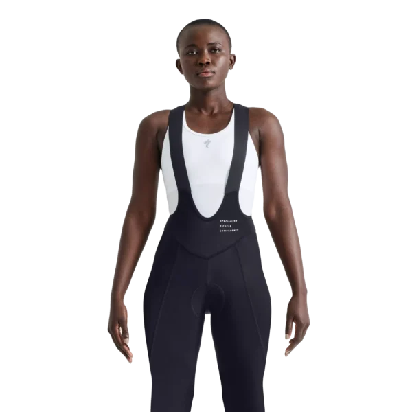 Women's Specialized Foundation Bib Knickers