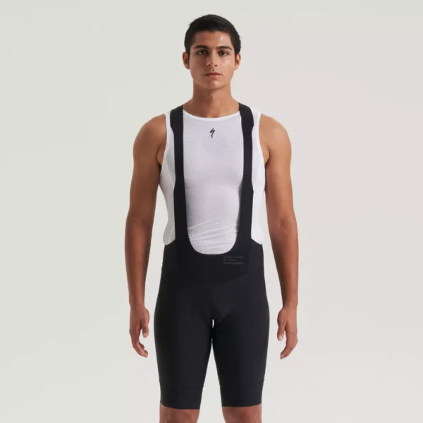 Men's Prime Bib Shorts