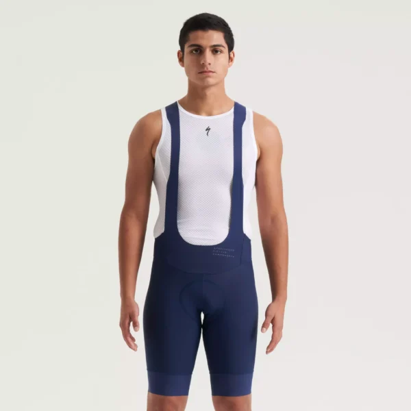 Men's Prime Bib Shorts