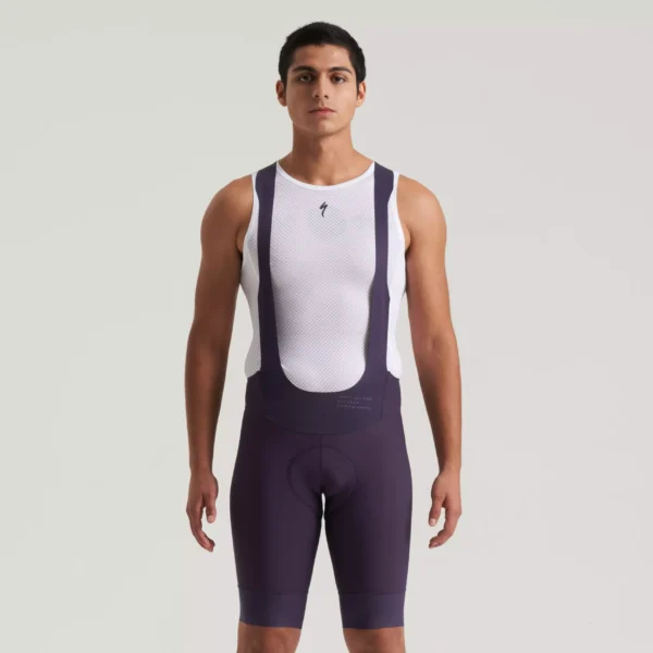 Men's Prime Bib Shorts