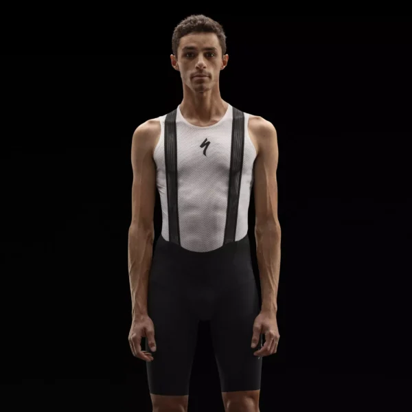 Men's S-Works Race Bib Short