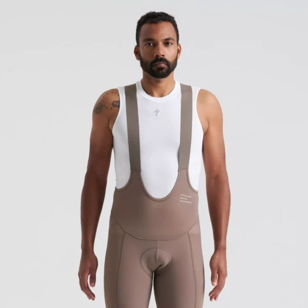 Men's Specialized Foundation Bib Shorts