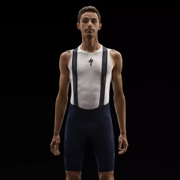Men's S-Works Race Bib Short