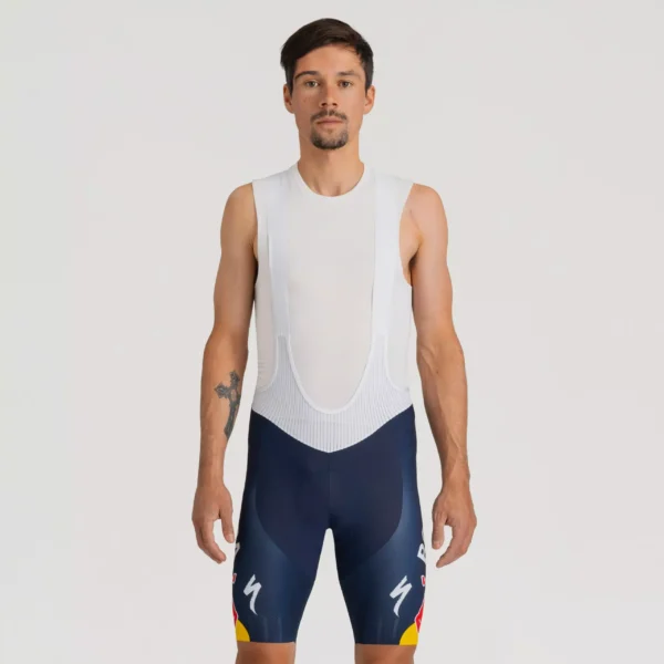 Red Bull - BORA - hansgrohe Replica Bib Short