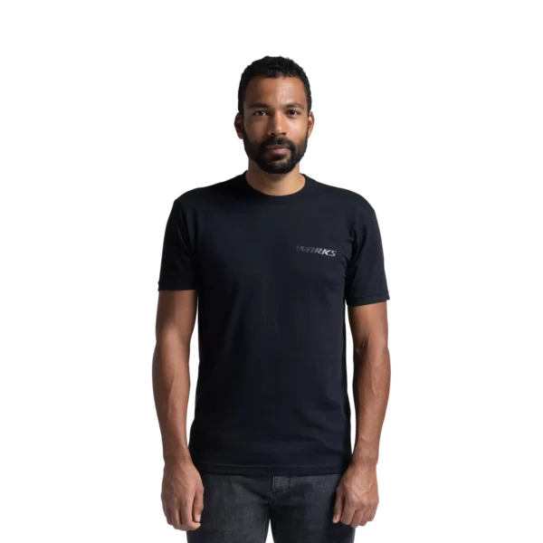 Men's S-Works T-Shirt
