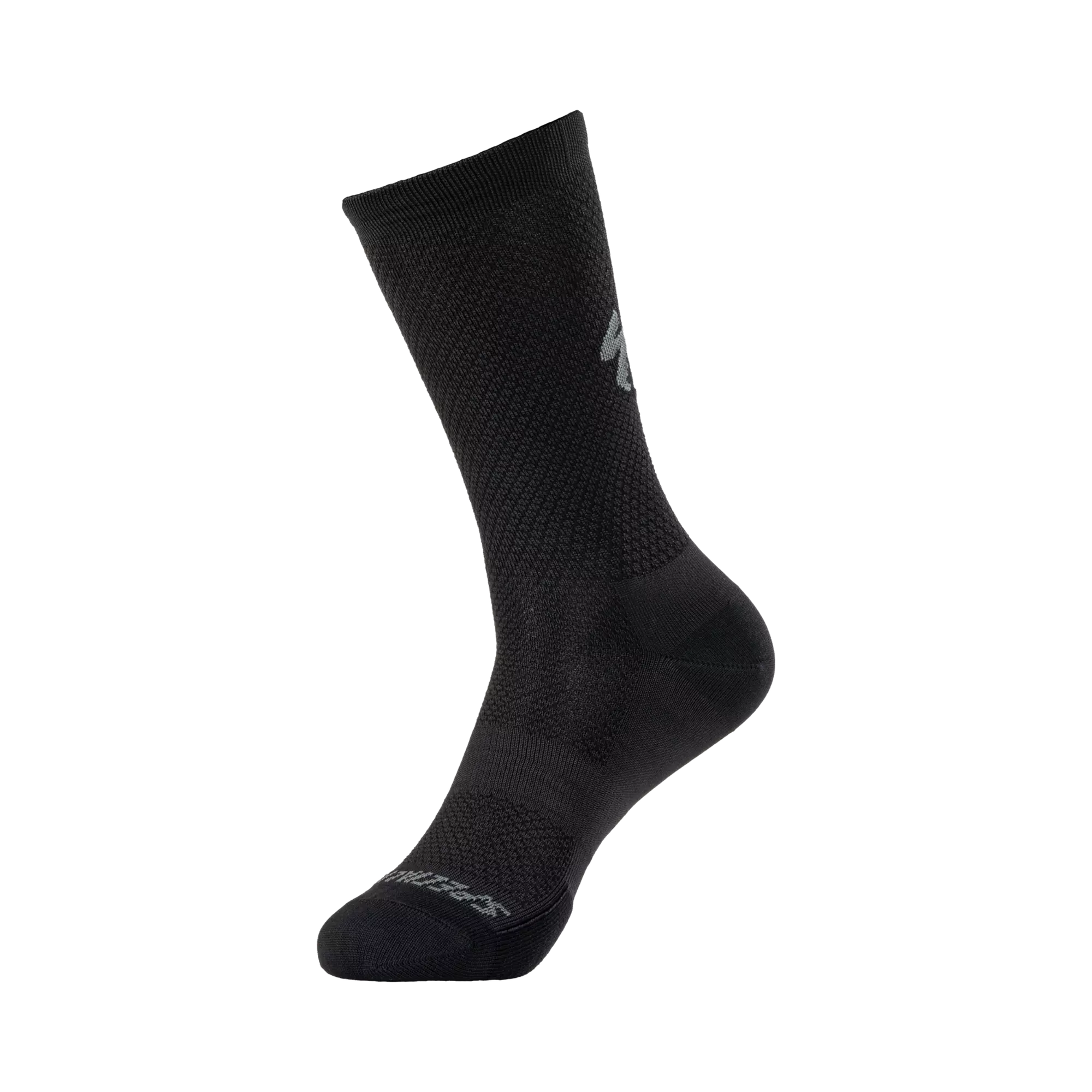 Hydrogen Vent Tall Road Socks - Bild 1