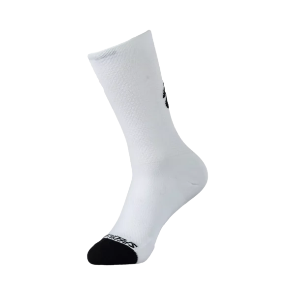Hydrogen Vent Tall Road Socks