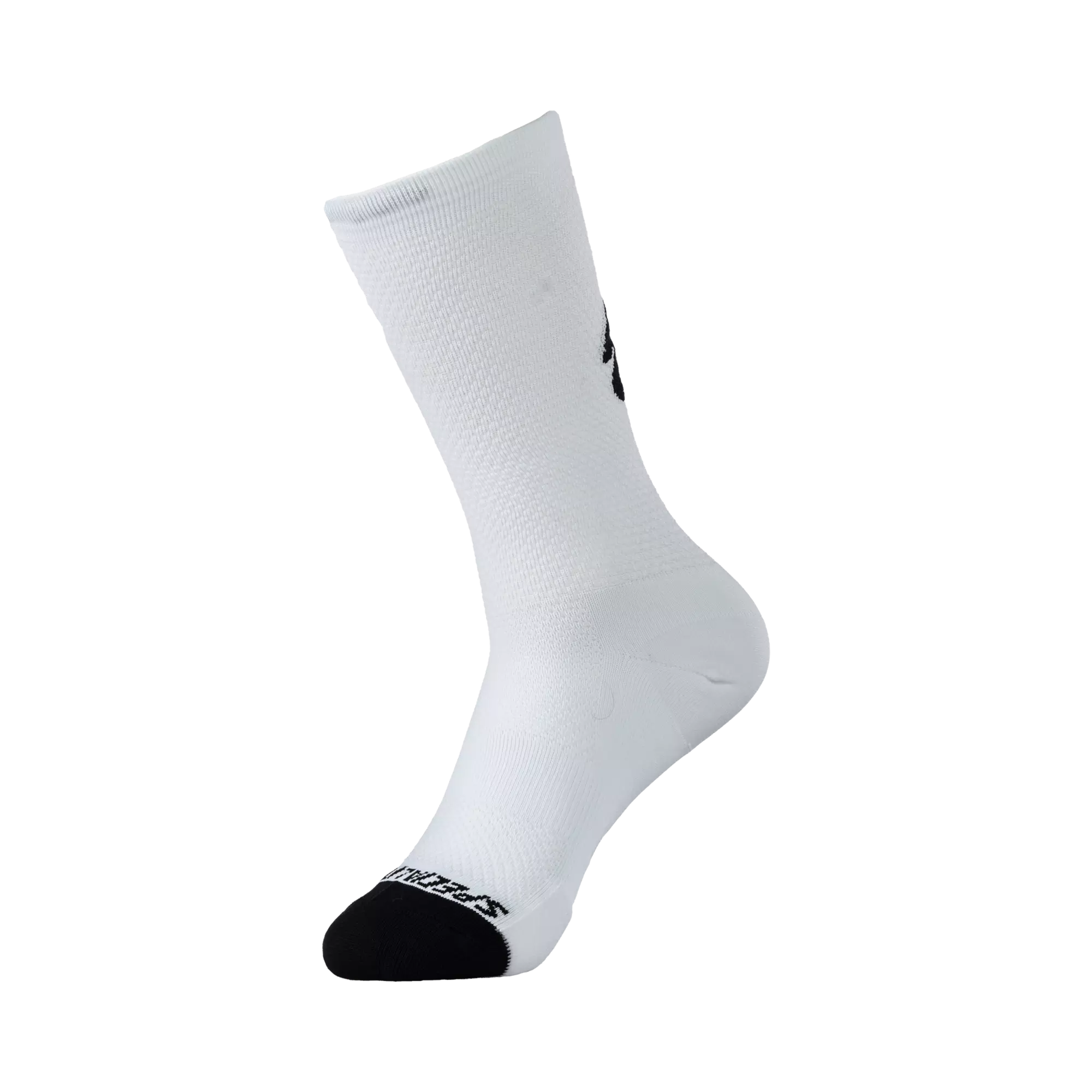 Hydrogen Vent Tall Road Socks - Bild 5