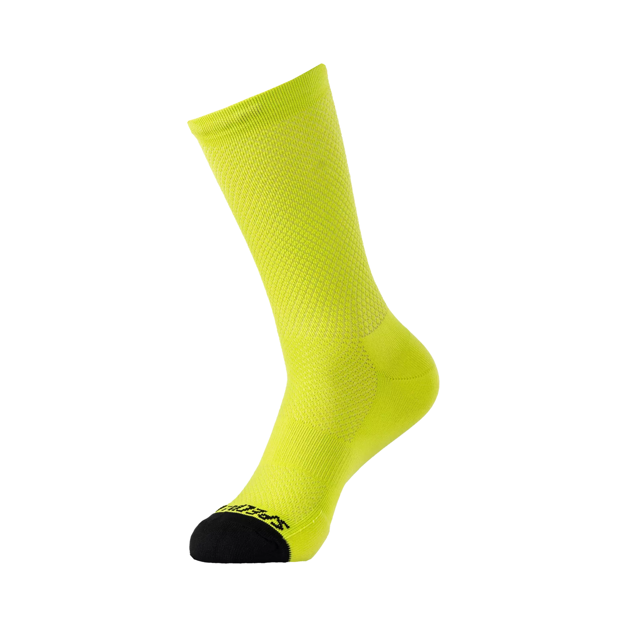 Hydrogen Vent Tall Road Socks - Bild 3