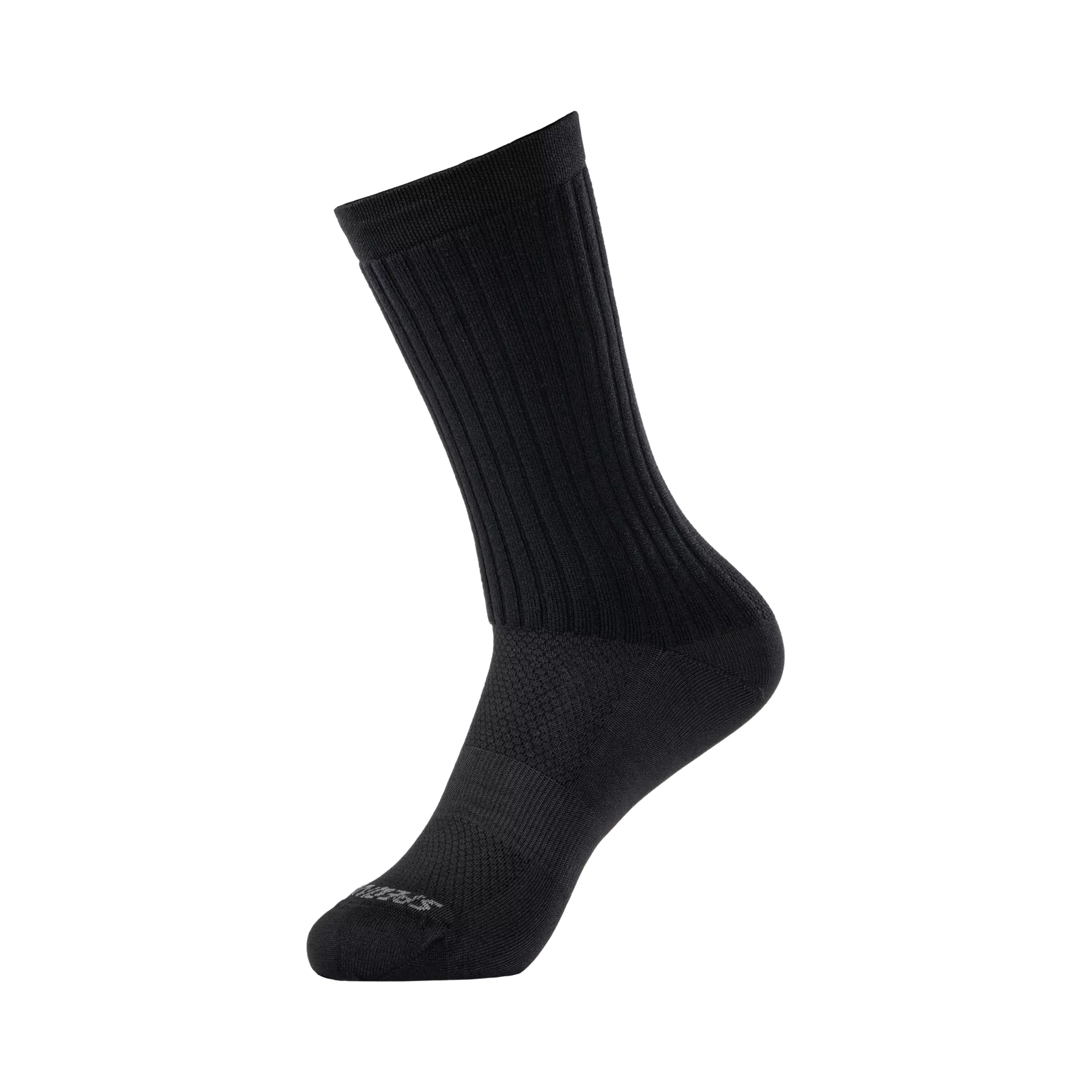 Hydrogen Aero Tall Road Socks - Bild 1