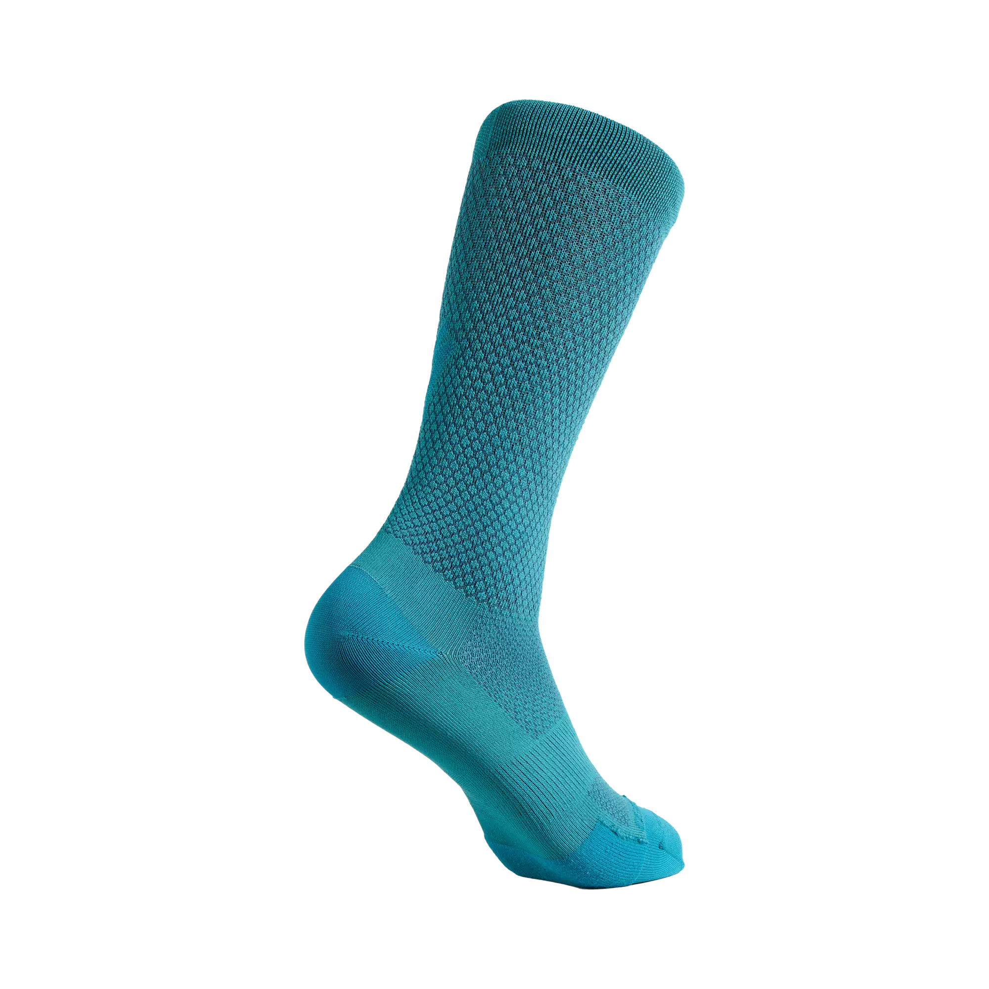 Hydrogen Vent Tall Road Socks - Bild 4