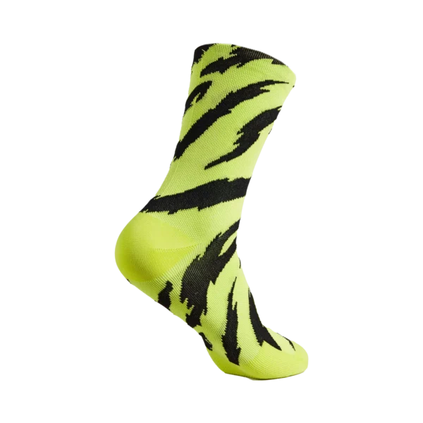 Soft Air Tall Socks