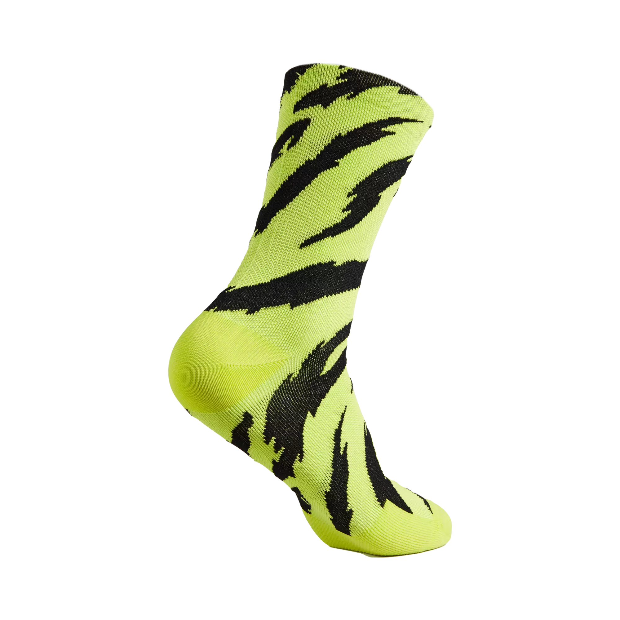 Soft Air Tall Socks - Bild 2
