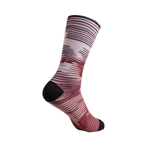 Soft Air Tall Socks