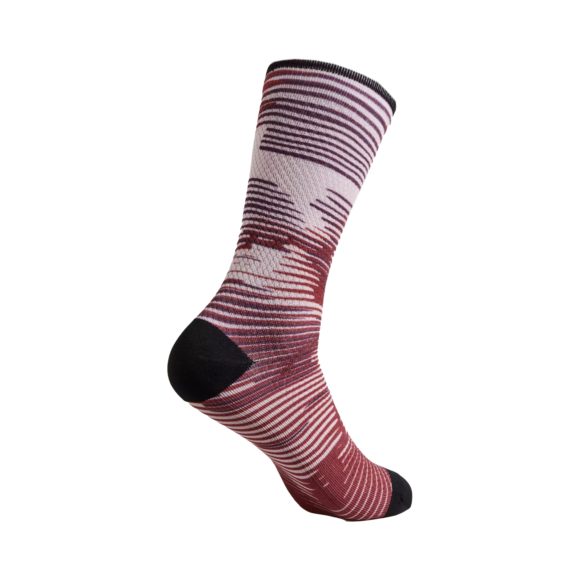 Soft Air Tall Socks - Bild 3