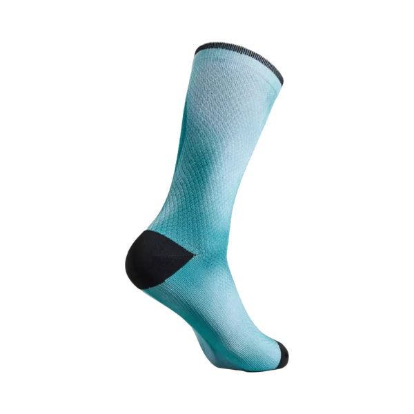 Soft Air Tall Socks