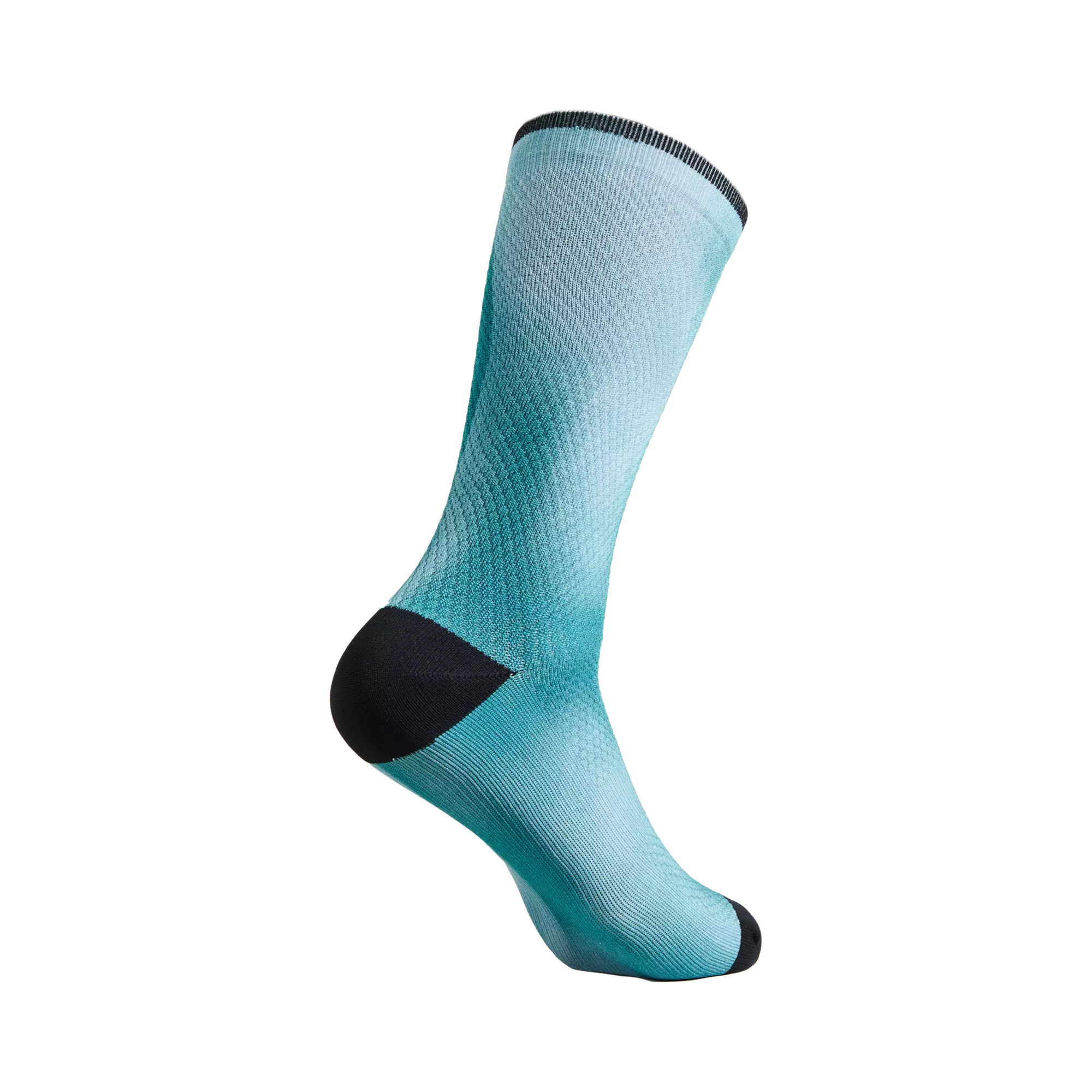 Soft Air Tall Socks - Bild 6