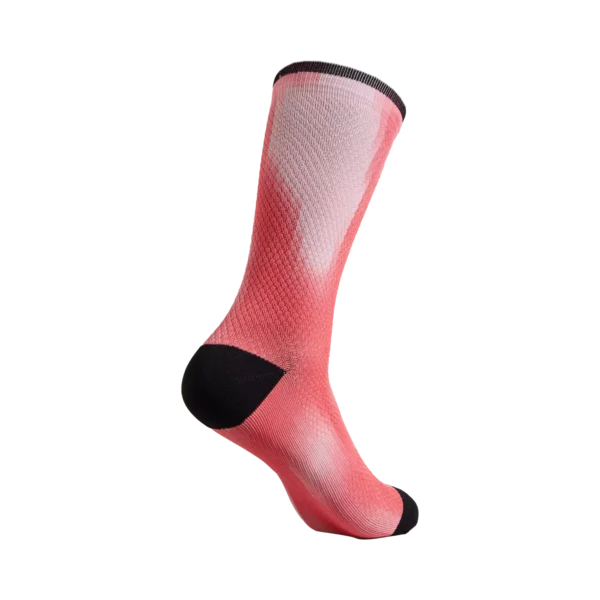 Soft Air Tall Socks